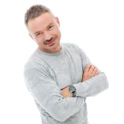 Эдуард Костюков Эдуард Костюков
